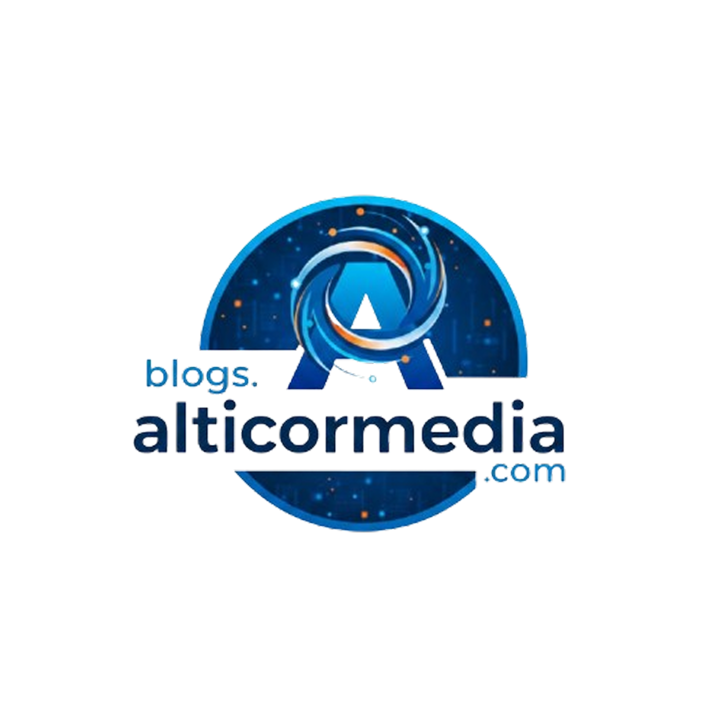 blogs.alticormedia.com