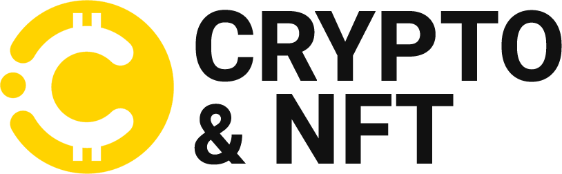 blogs.alticormedia.com